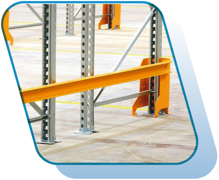 PROTECTOR DE MARCO LATERAL